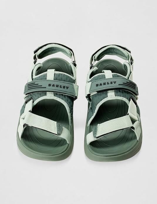 Oakley Studio Sandal Erkek Sandalet-FOF100706