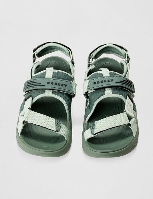 Oakley Studio Sandal Erkek Sandalet-FOF100706