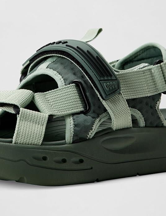 Oakley Studio Sandal Erkek Sandalet-FOF100706