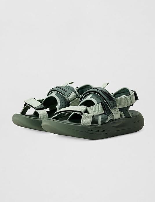 Oakley Studio Sandal Erkek Sandalet-FOF100706