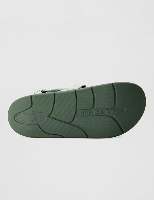 Oakley Studio Sandal Erkek Sandalet-FOF100706