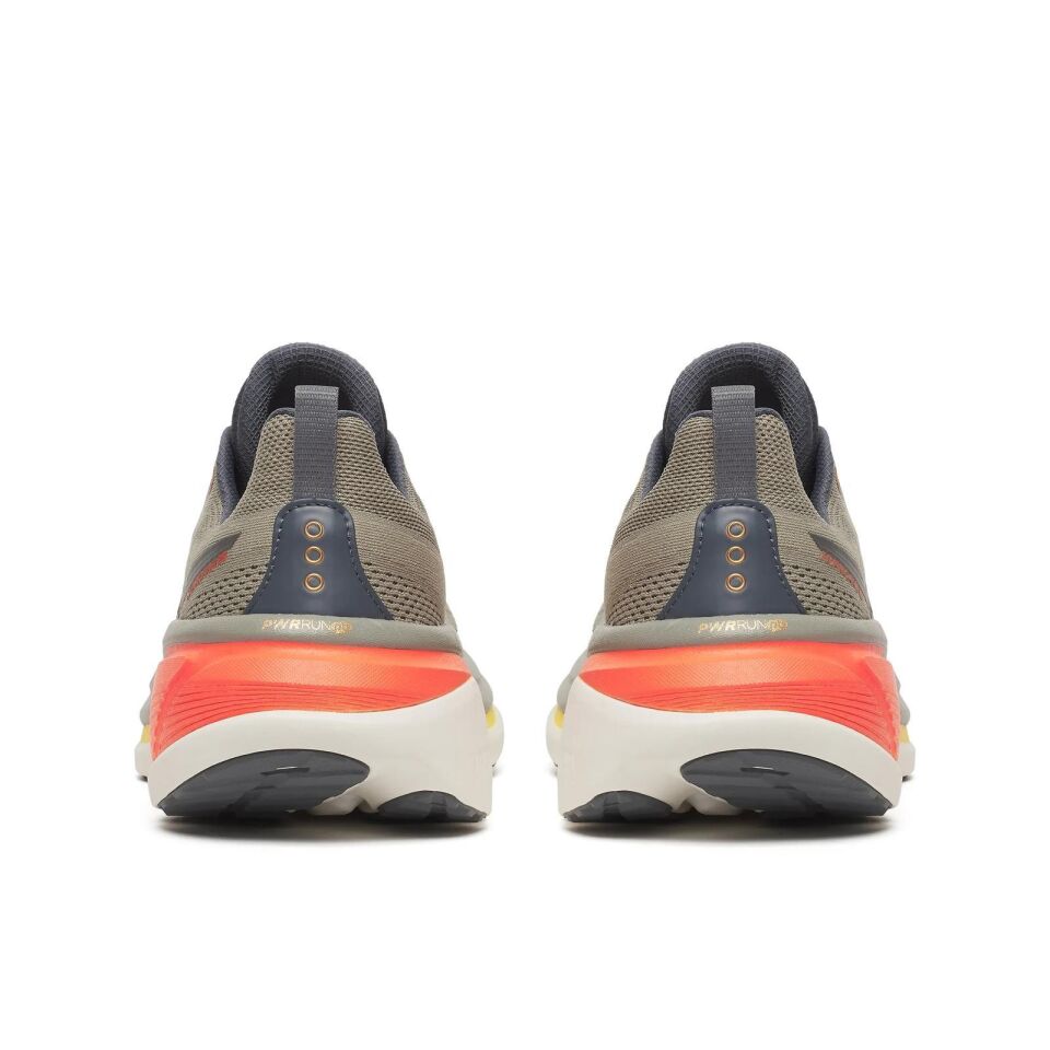 Salomon Hurricane 25 Erkek Patika Koşu Ayakkabısı-S2102642L