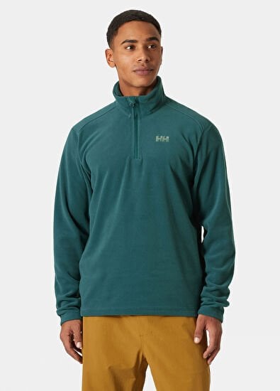 Helly Hansen Mount Fleecee Erkek Polar-HH12001