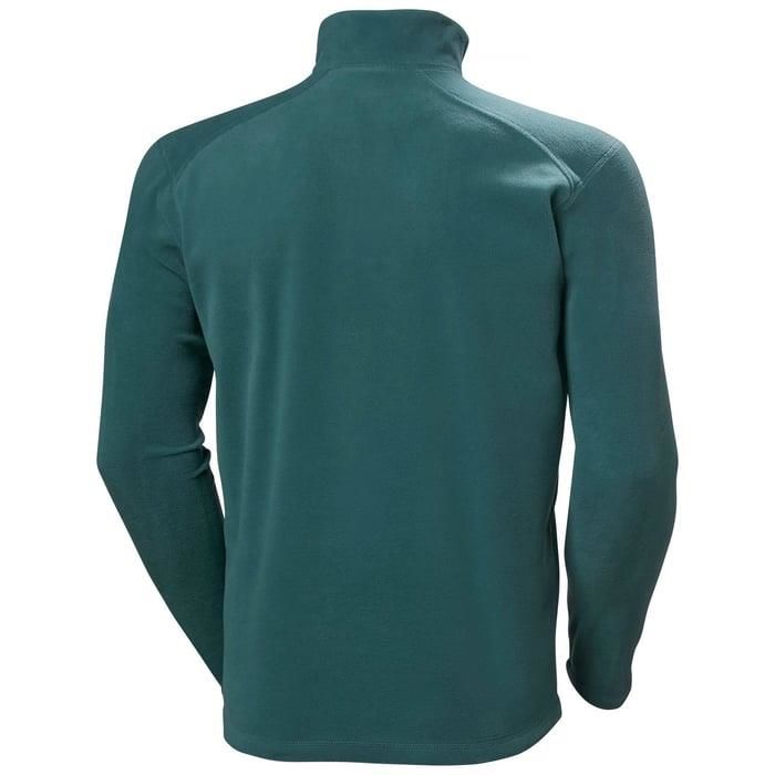 Helly Hansen Mount Fleecee Erkek Polar-HH12001