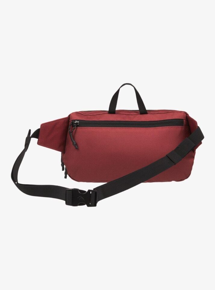 Quiksilver Mojave Erkek Bel Çantası-EQYBA03192