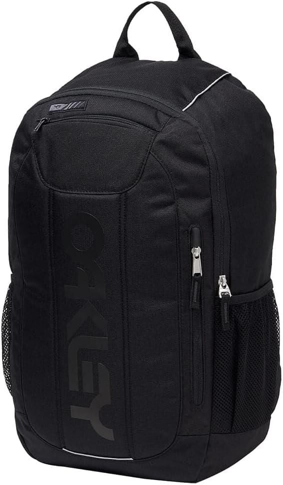 Oakley Enduro 20L 3.0 Unisex Sırt Çantası-921416BLO