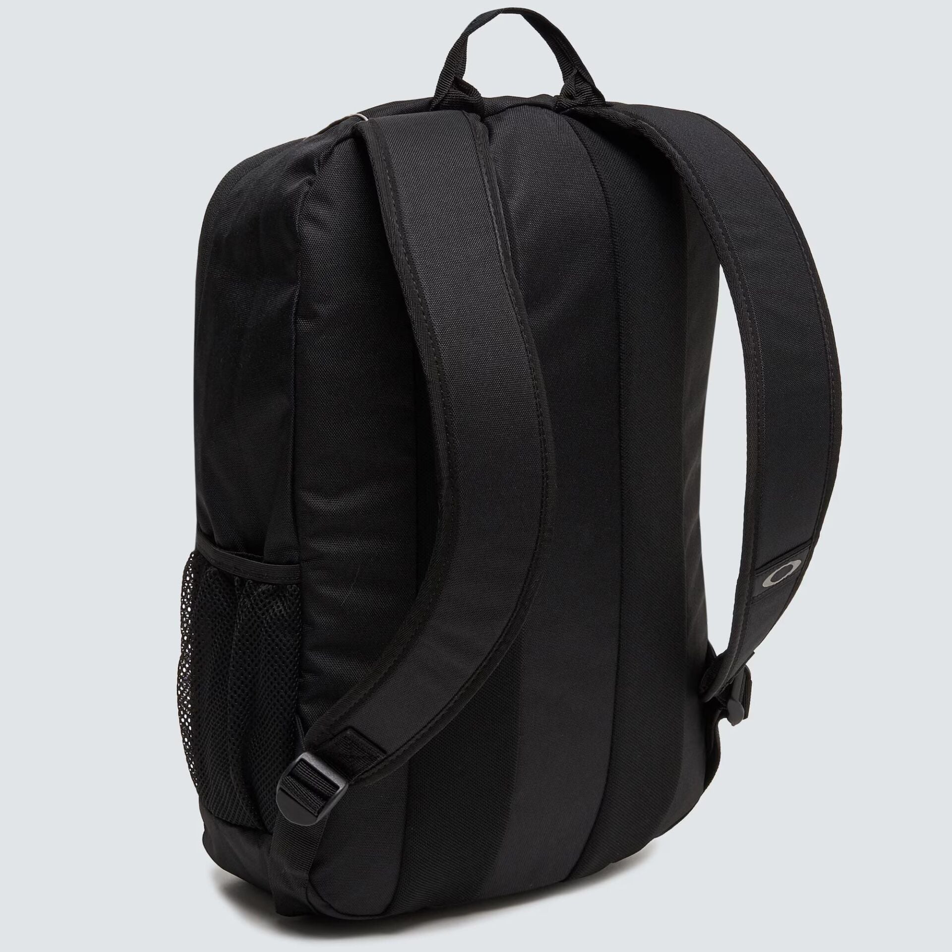 Oakley Enduro 20L 3.0 Unisex Sırt Çantası-921416BLO