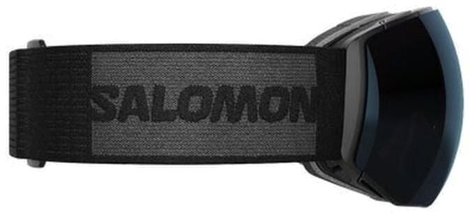 Salomon Radium Prime Sigma Photo Unisex Kayak/Snowboard Gözlük-L47246400
