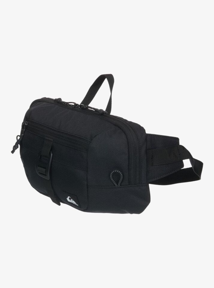 Quiksilver Mojave Erkek Bel Çantası-EQYBA03192