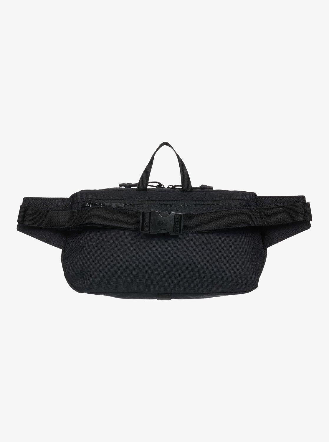Quiksilver Mojave Erkek Bel Çantası-EQYBA03192