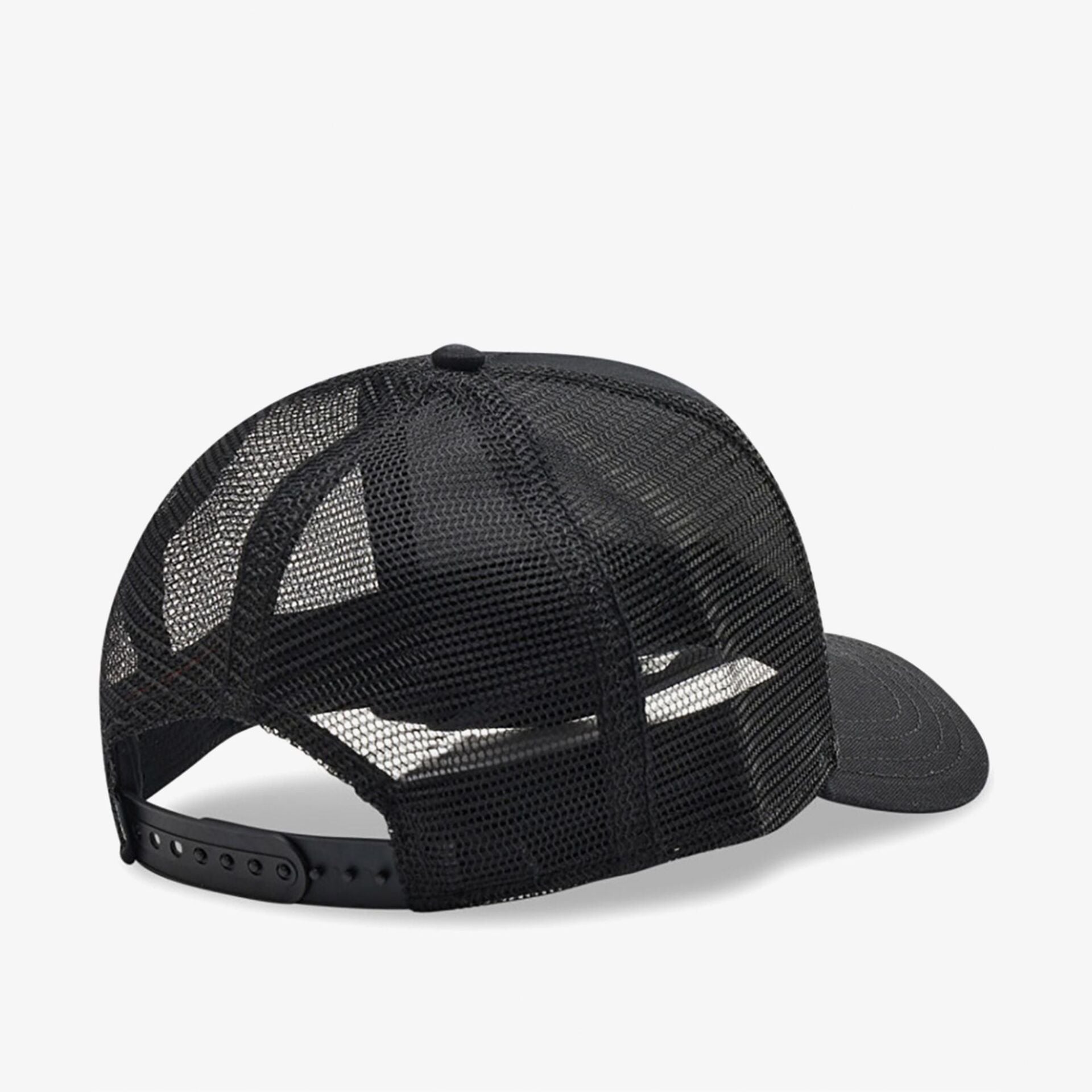 Goorin Bros The Panther Unisex Şapka-101-0381BLK