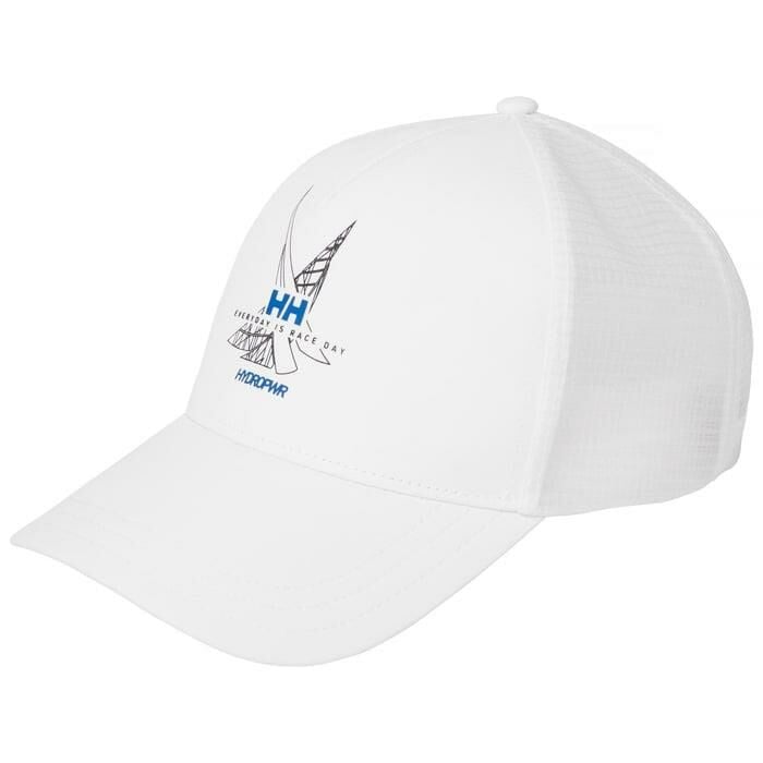 Helly Hansen Hp Unisex Şapka-HHA.67520