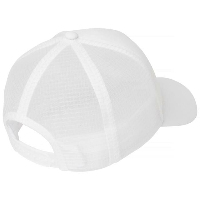 Helly Hansen Hp Unisex Şapka-HHA.67520