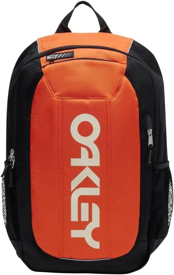 Oakley Enduro 20L 3.0 Unisex Sırt Çantası-921416ORN
