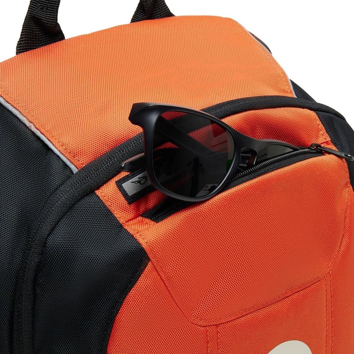 Oakley Enduro 20L 3.0 Unisex Sırt Çantası-921416ORN