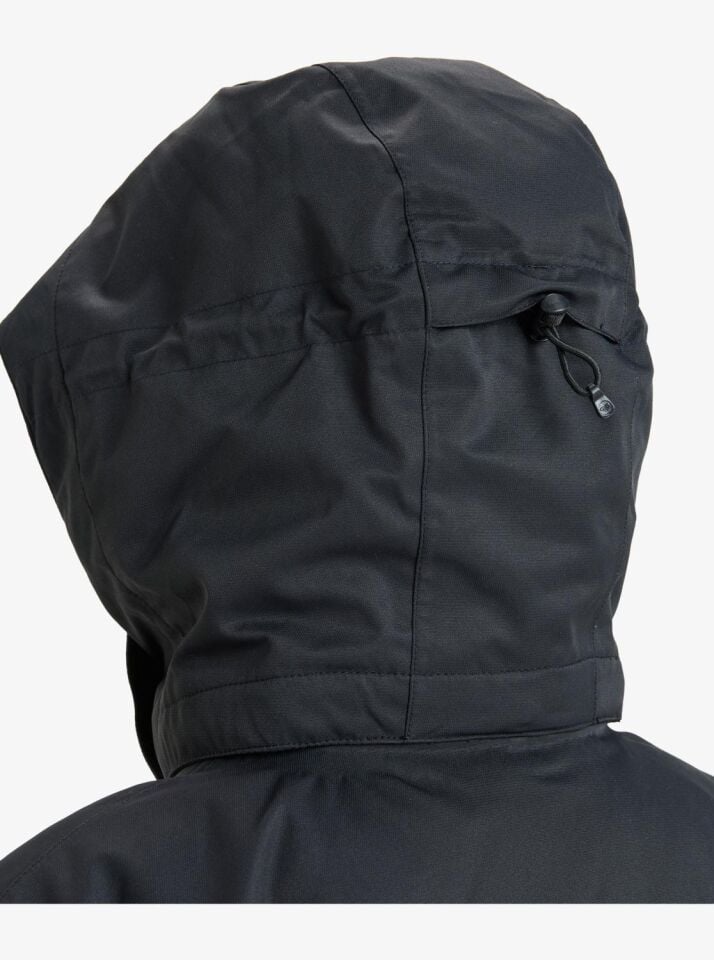 Roxy Jetty Block Kadın Kayak/Snowboard Mont-ERJTJ03528