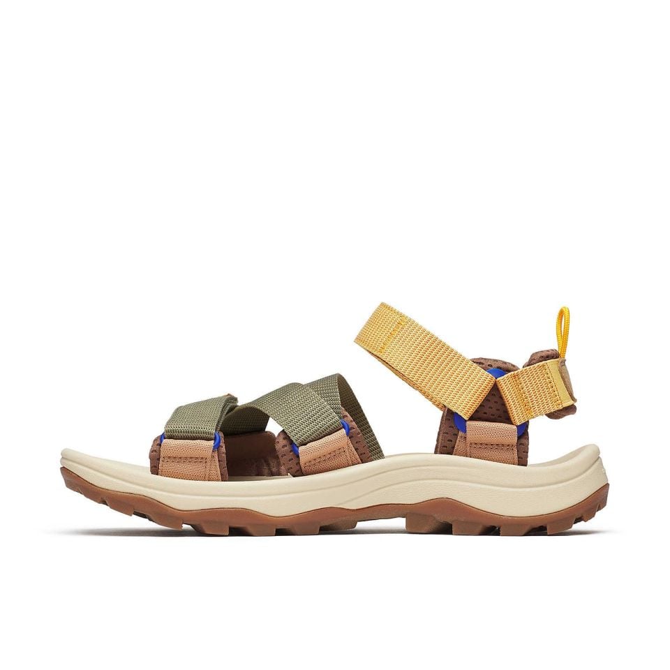 Merrell Speed Fusion Sport RMX Erkek Sandalet-J007089