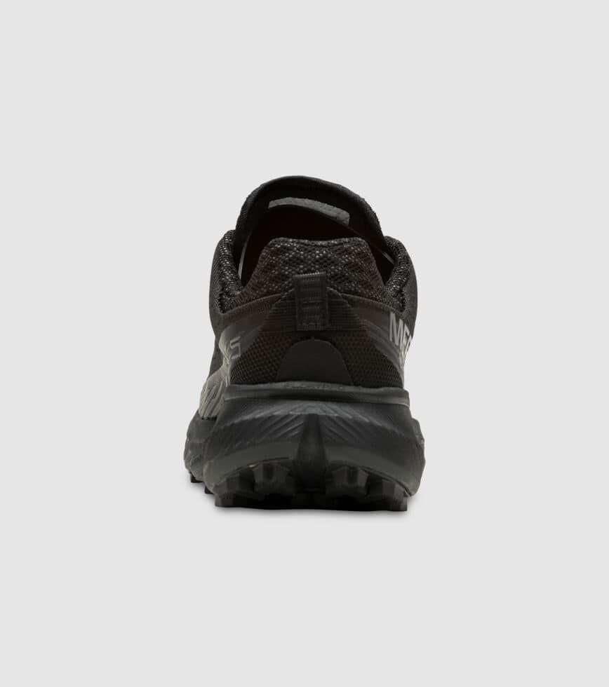 Merrell Agility Peak 5 Gore-Tex Erkek Patika Koşu Ayakkabısı-J067745