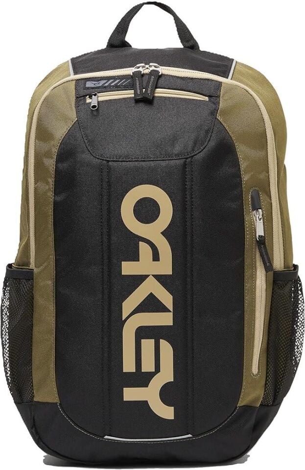 Oakley Enduro 20L 3.0 Unisex Sırt Çantası-921416PLE
