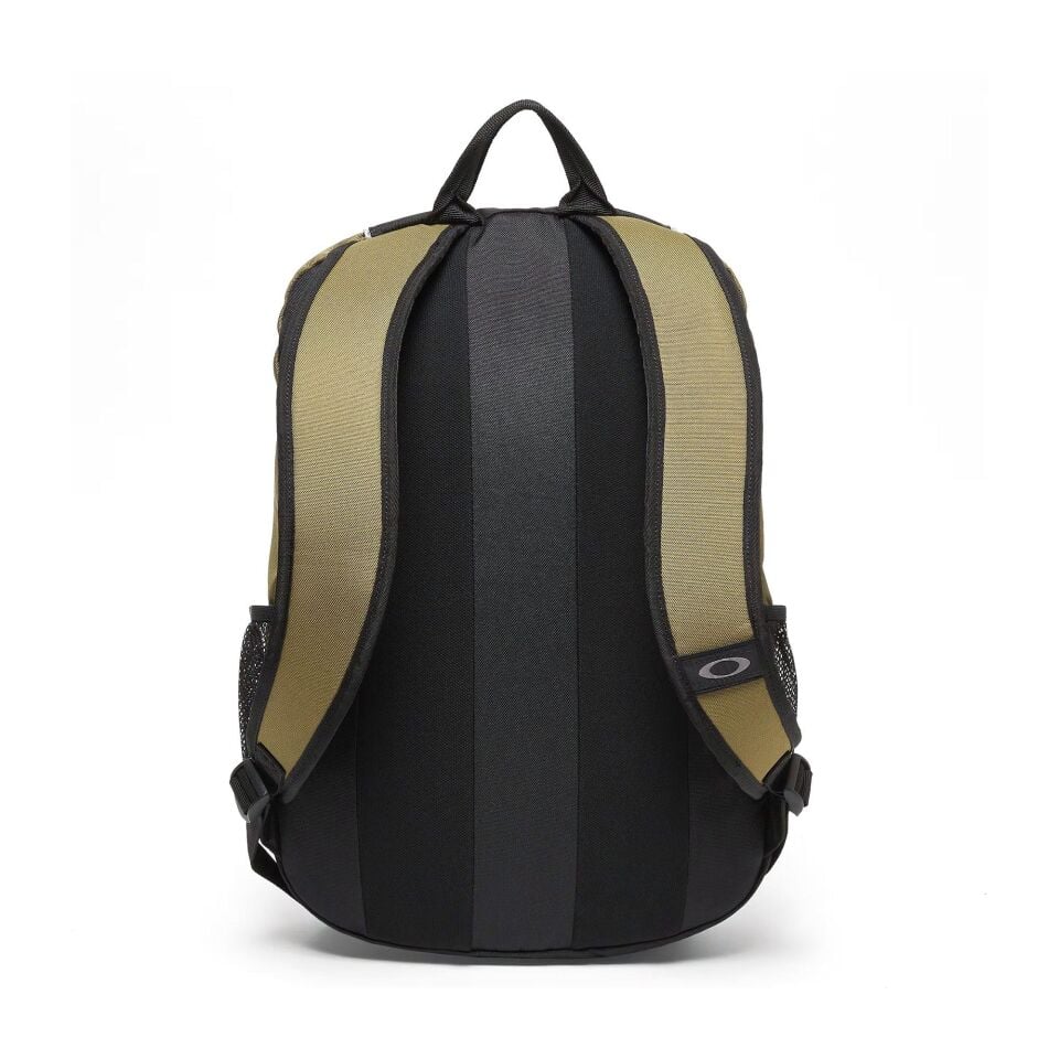 Oakley Enduro 20L 3.0 Unisex Sırt Çantası-921416PLE