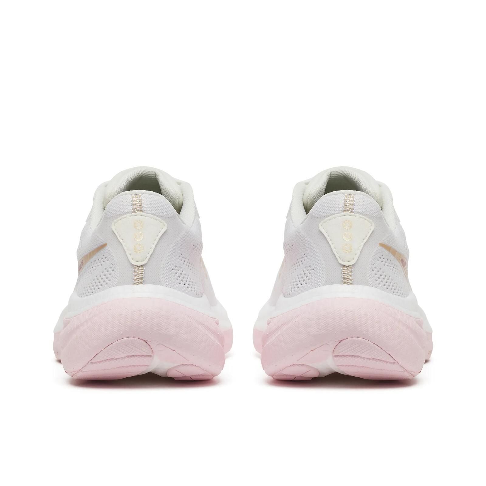 Saucony Ride 19 Kadın Patika Koşu Ayakkabısı-S1105551W