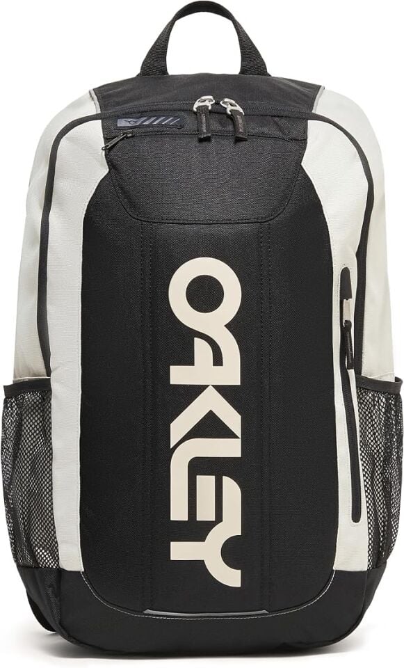 Oakley Enduro 20L 3.0 Unisex Sırt Çantası-921416MİS