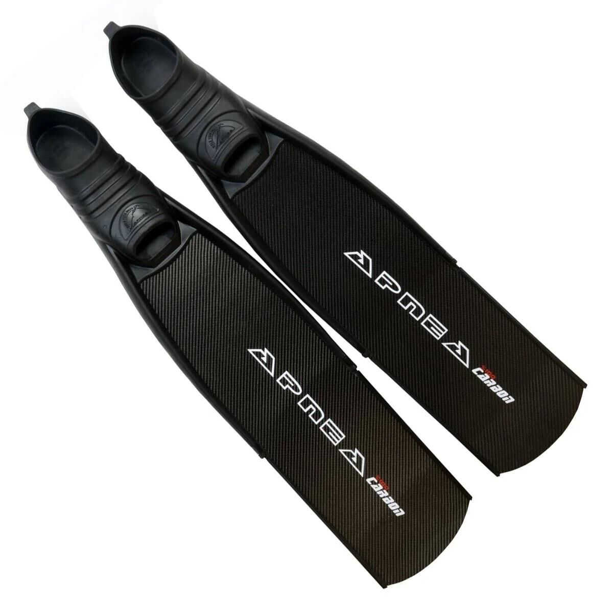 Apnea Carbon Palet 44-46-PR02020101