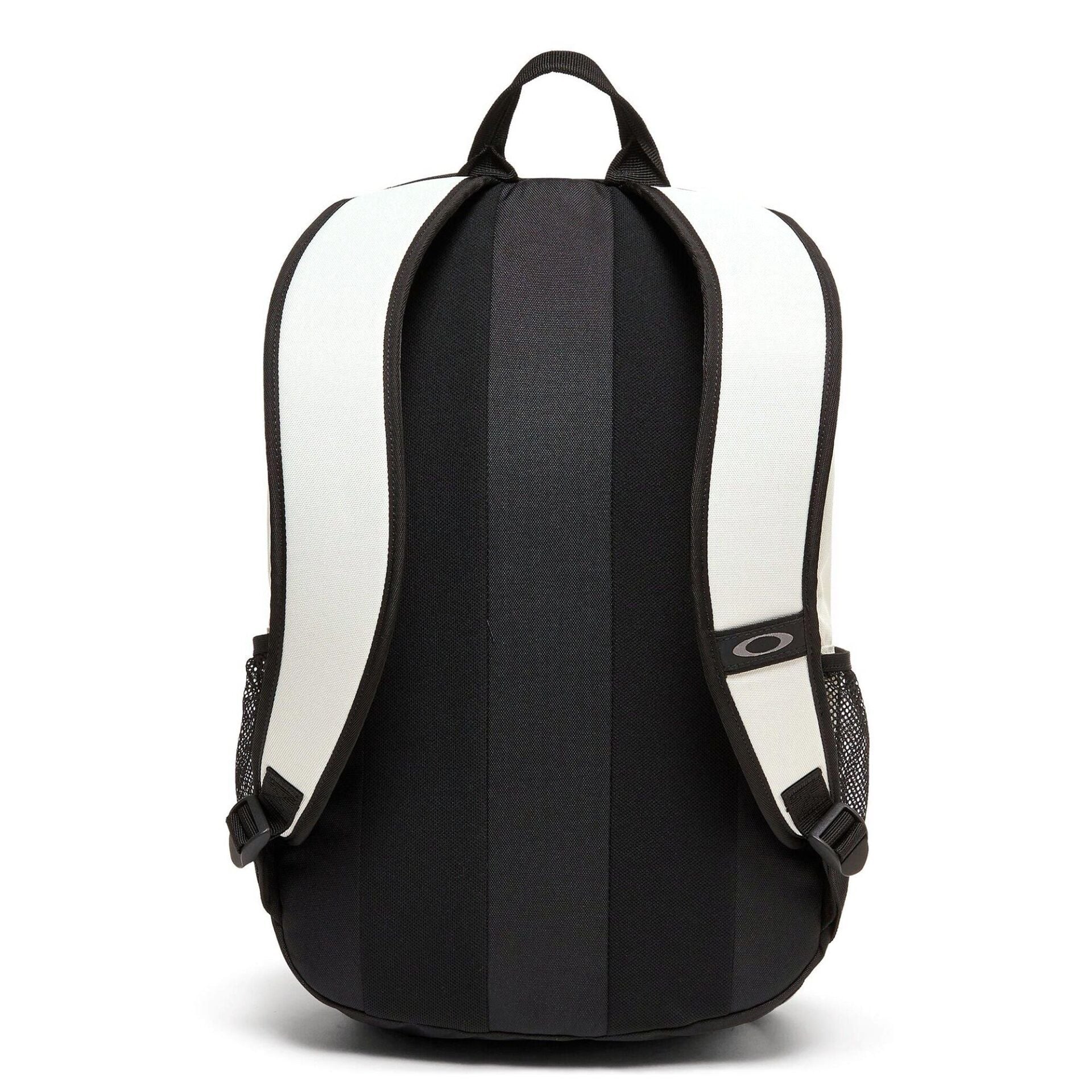 Oakley Enduro 20L 3.0 Unisex Sırt Çantası-921416MİS