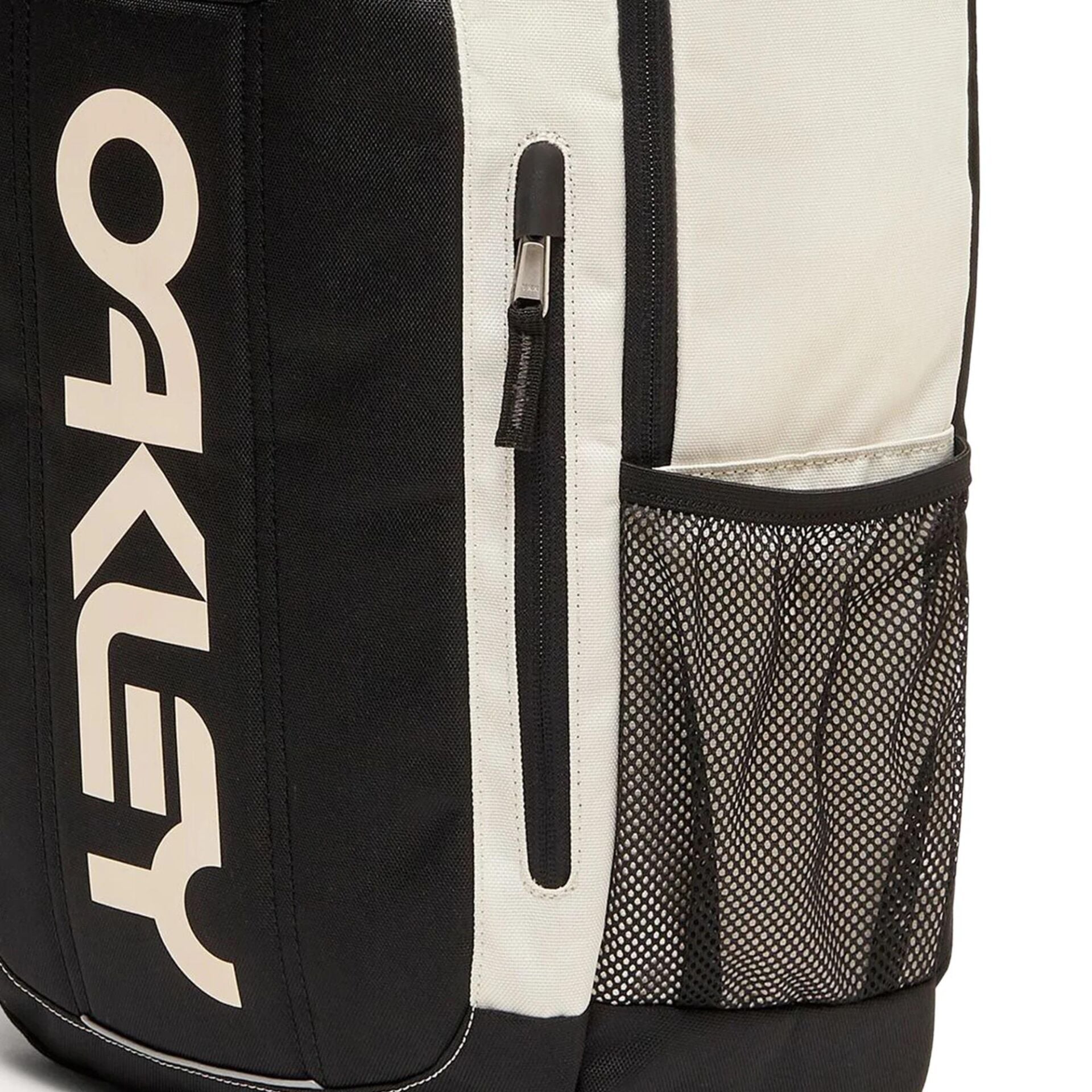 Oakley Enduro 20L 3.0 Unisex Sırt Çantası-921416MİS