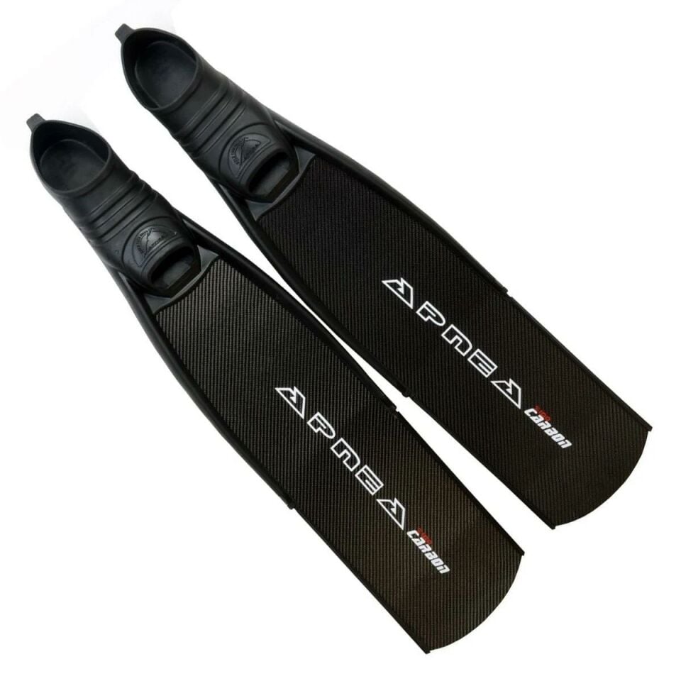 Apnea Carbon Palet 40-42 Numara-PR02020099