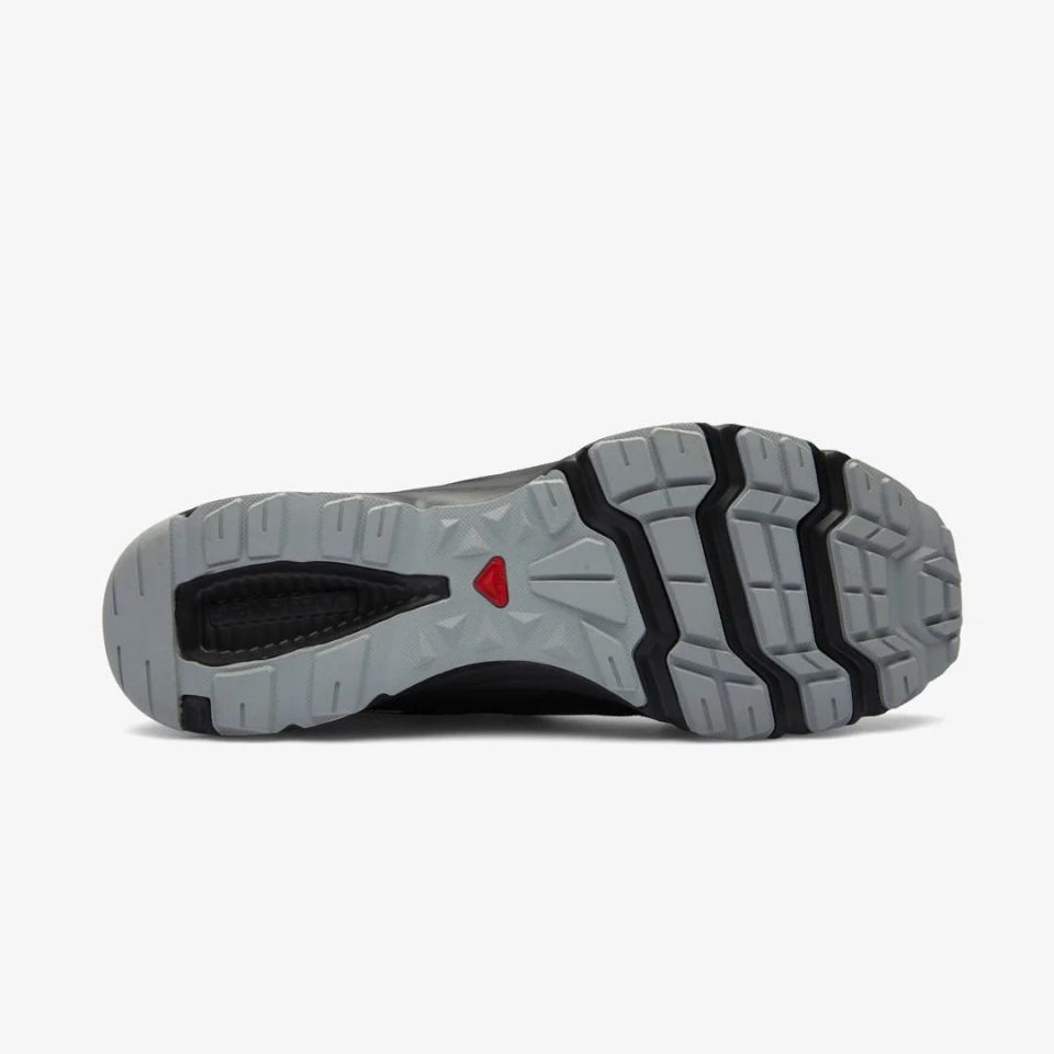 Salomon Amphib Bold 2 Erkek Outdoor Ayakkabı-L41303800
