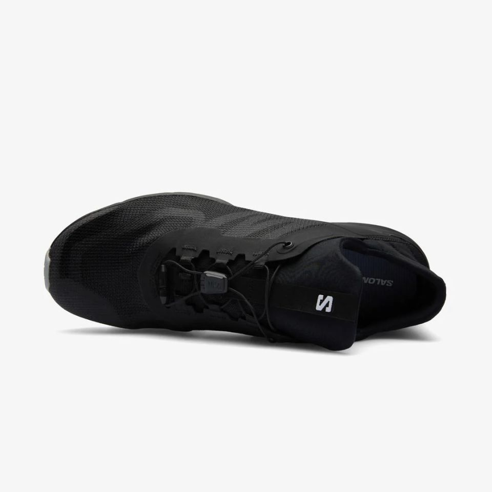 Salomon Amphib Bold 2 Erkek Outdoor Ayakkabı-L41303800