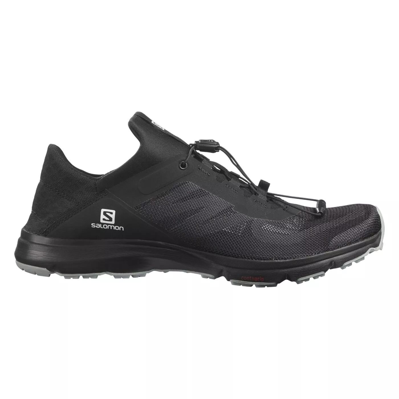 Salomon Amphib Bold 2 Erkek Outdoor Ayakkabı-L41303800