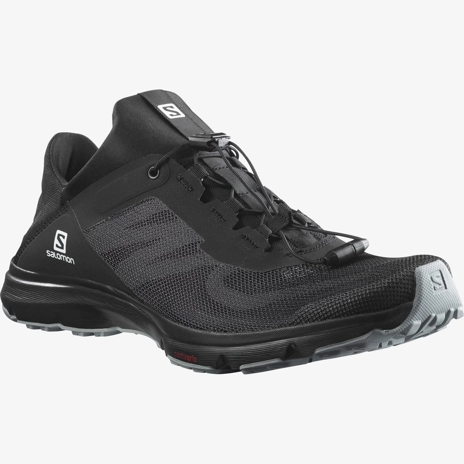 Salomon Amphib Bold 2 Erkek Outdoor Ayakkabı-L41303800