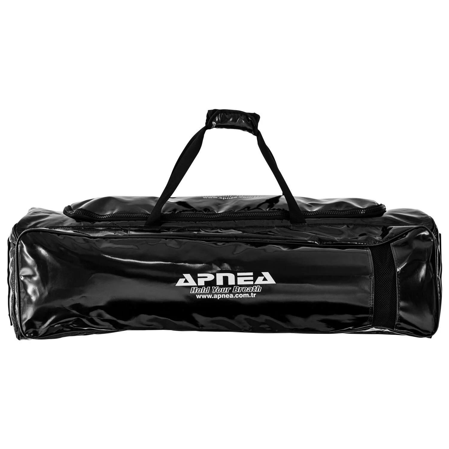 Apnea Profesyonel Çanta Su Sızdırmaz-152.00.10