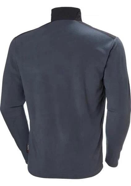 Helly Hansen Block Fullzip Erkek Polar-HH..12009
