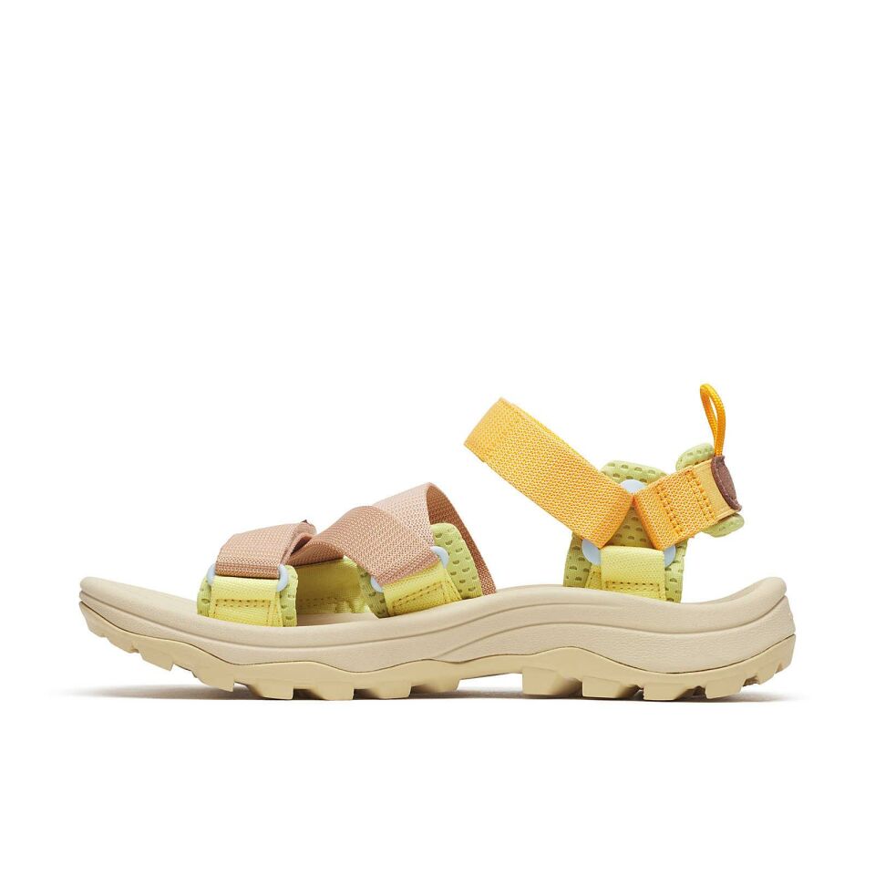 Merrell Speed Fusion Sport RMX Kadın Sandalet-J008124