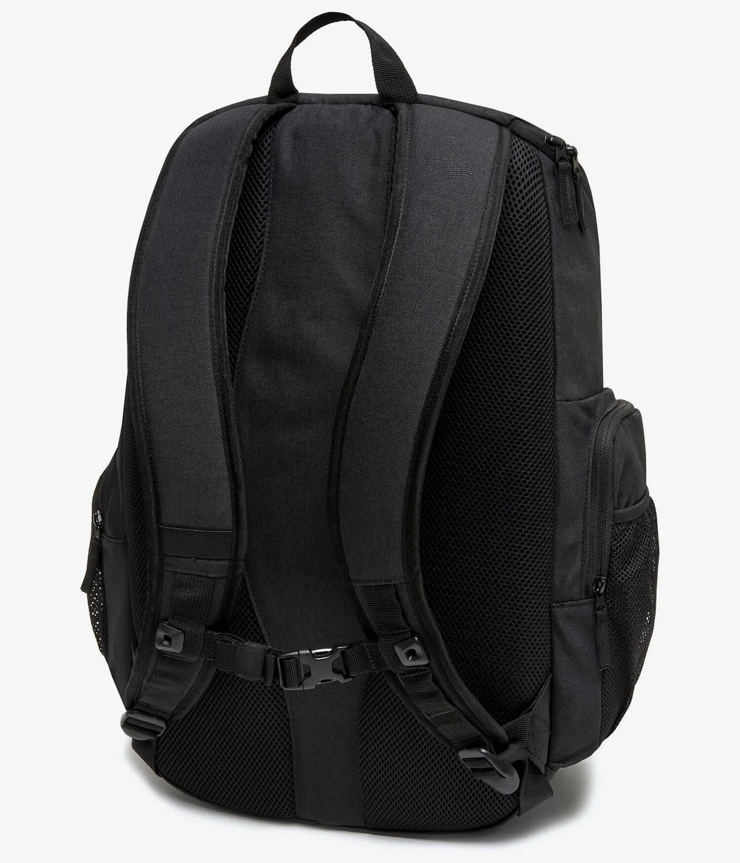 Oakley Enduro 30L 3.0 Big Backpack Unisex Sırt Çantası-FOS900737BLO