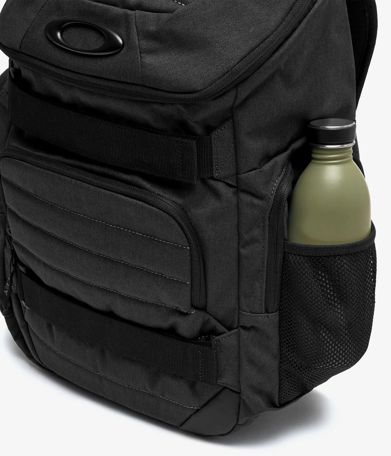 Oakley Enduro 30L 3.0 Big Backpack Unisex Sırt Çantası-FOS900737BLO