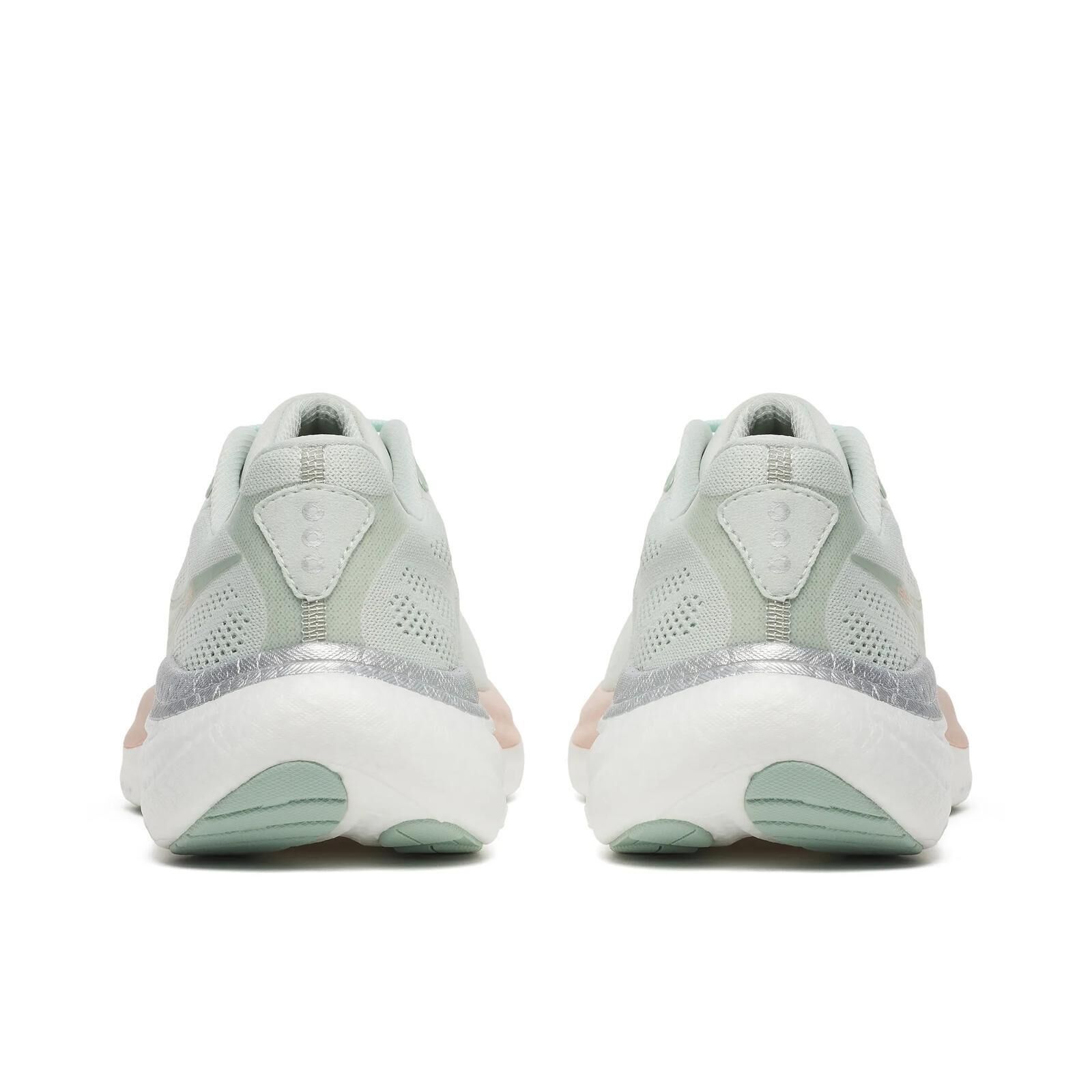 Saucony Ride 19 Kadın Patika Koşu Ayakkabısı-S1105628M