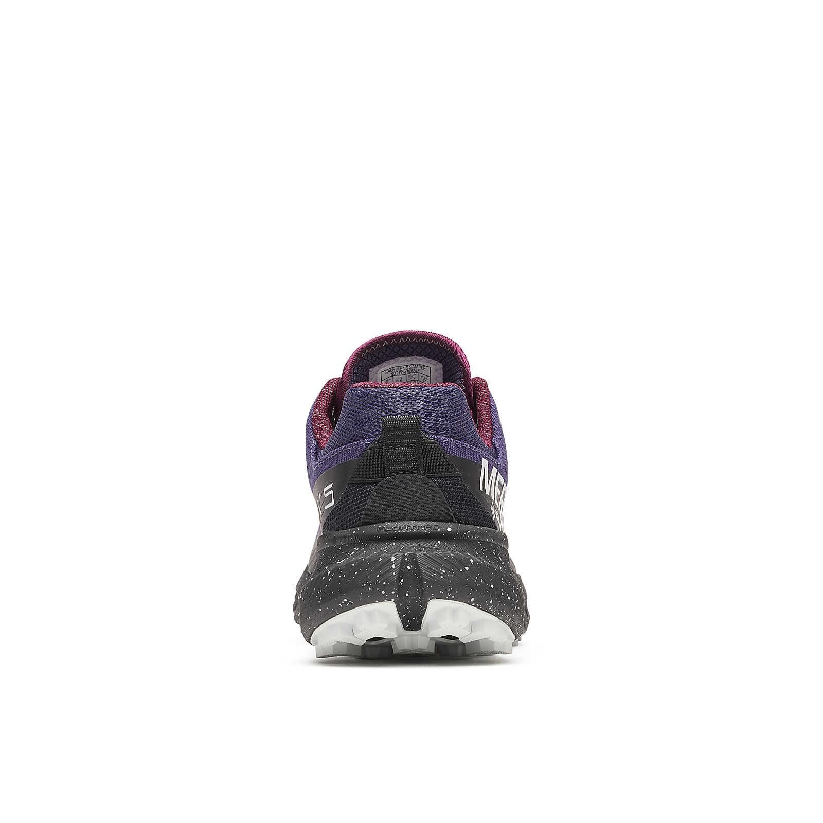 Merrell Agility Peak 5 Gore-Tex Kadın Patika Koşu Ayakkabısı-J068574