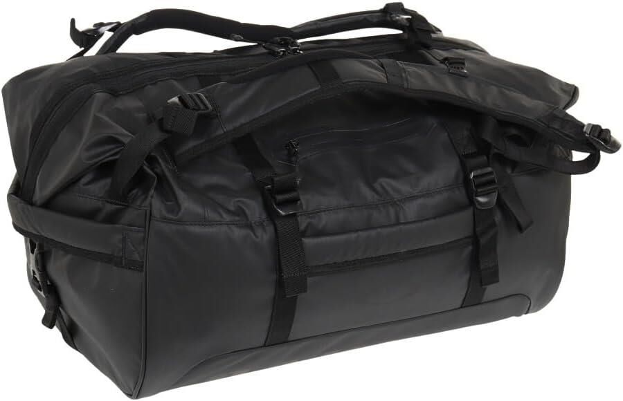 Oakley Road Trip RC Duffle 50L Unisex Çanta-FOS901037BLO