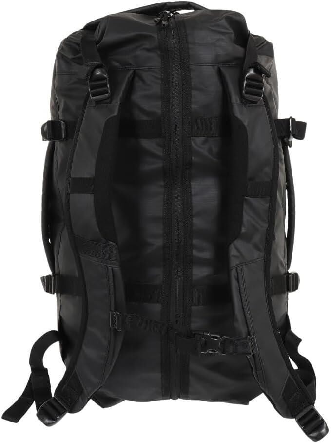 Oakley Road Trip RC Duffle 50L Unisex Çanta-FOS901037BLO