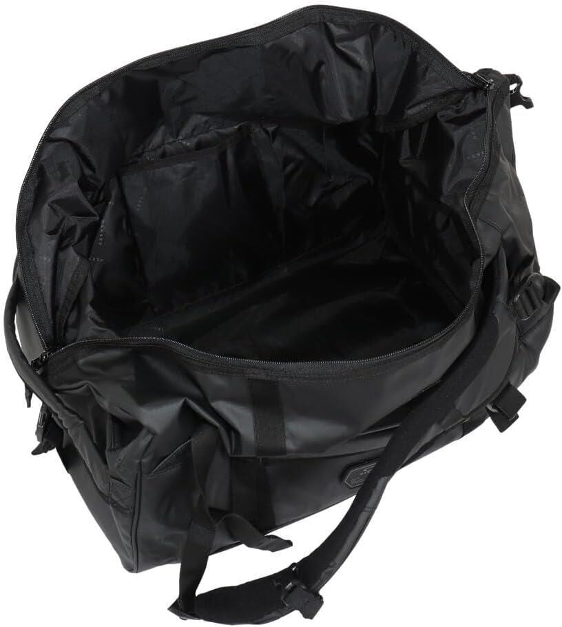 Oakley Road Trip RC Duffle 50L Unisex Çanta-FOS901037BLO