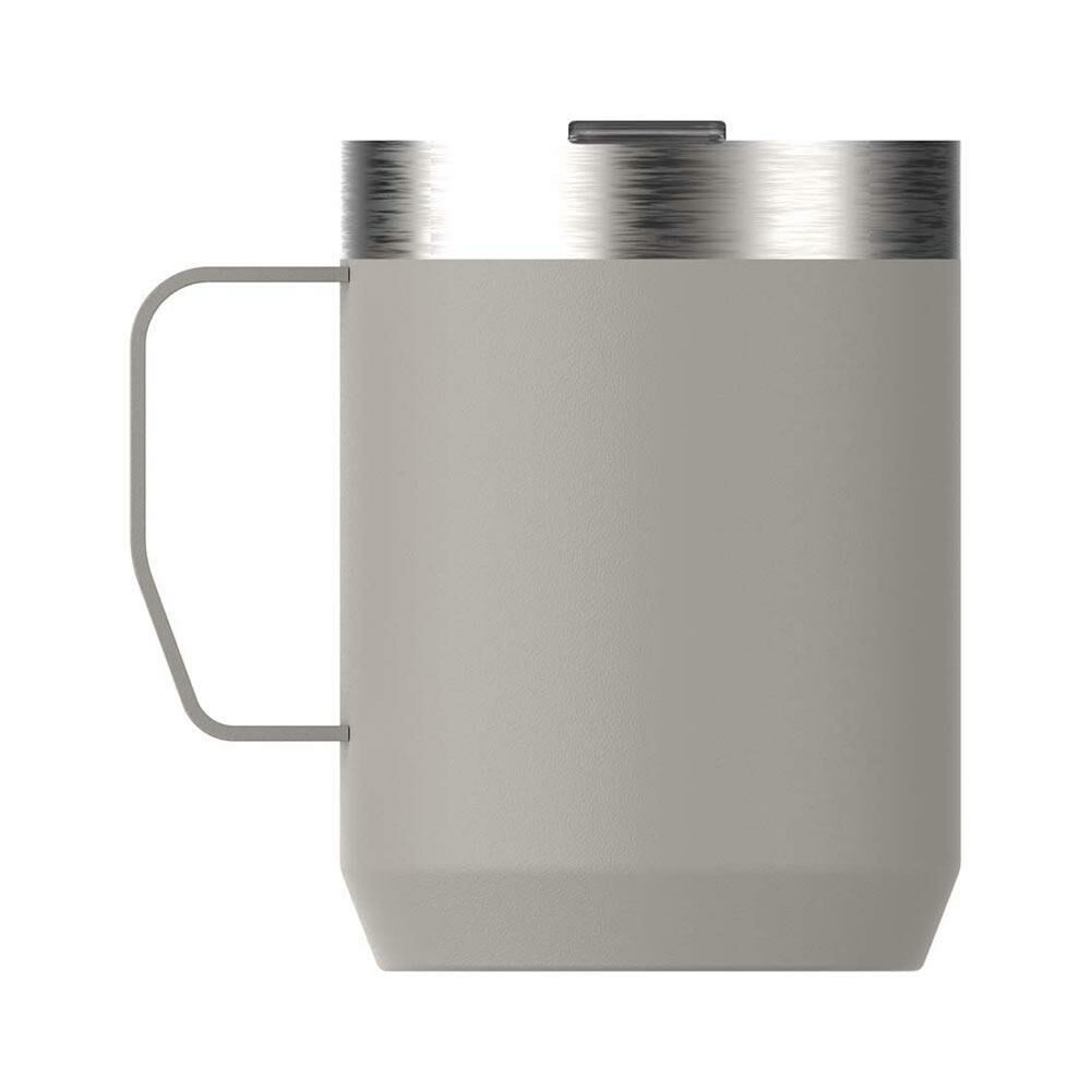 Stanley Classic Legendary Camp Termos Bardak 0.23 LT-10-11444-39