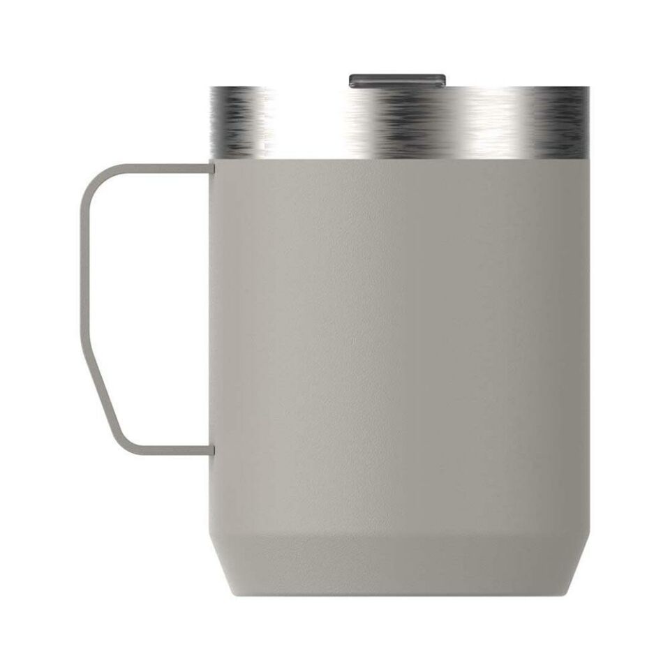 Stanley Classic Legendary Camp Termos Bardak 0.23 LT-10-11444-39