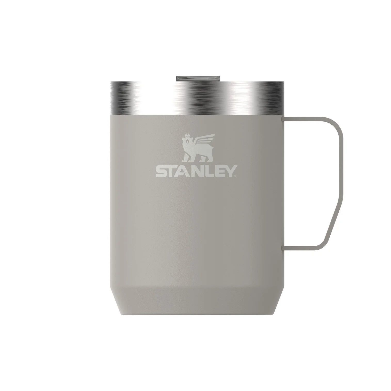 Stanley Classic Legendary Camp Termos Bardak 0.23 LT-10-11444-39