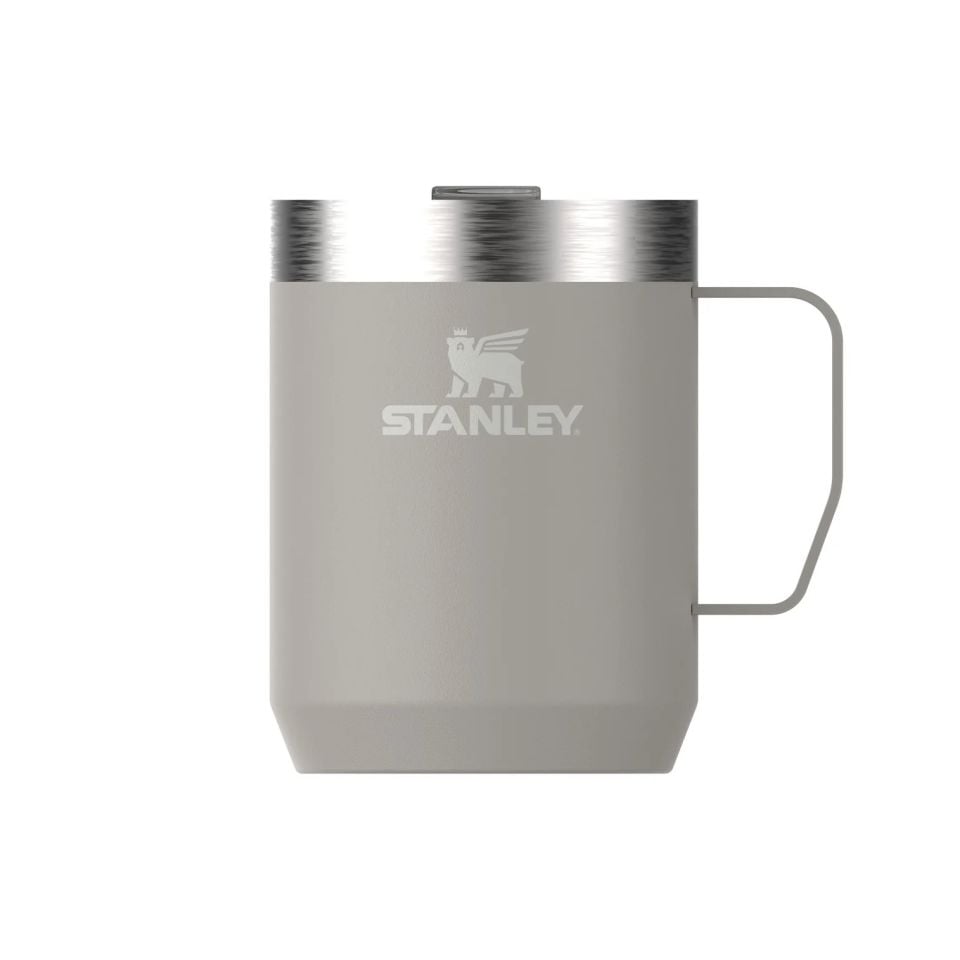 Stanley Classic Legendary Camp Termos Bardak 0.23 LT-10-11444-39