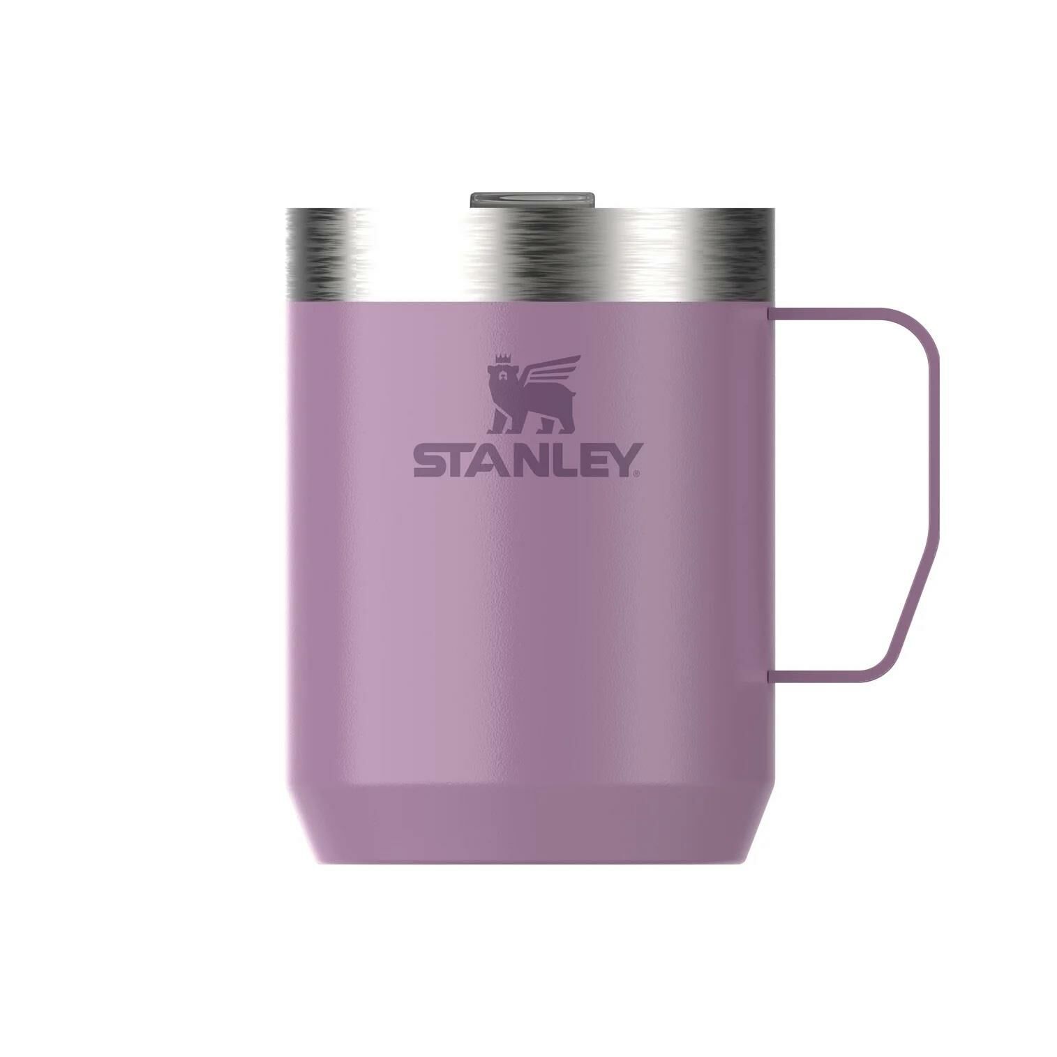 Stanley Classic Legendary Camp Termos Bardak 0.23 LT-10-11444-38