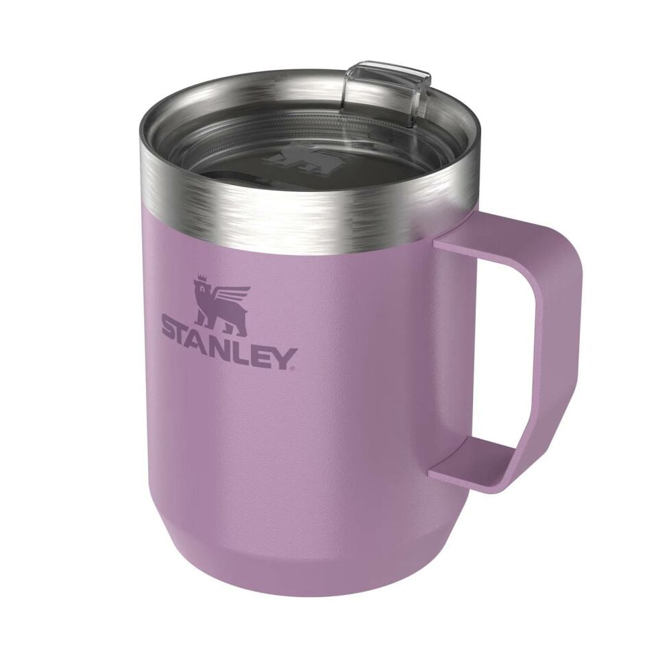 Stanley Classic Legendary Camp Termos Bardak 0.23 LT-10-11444-38